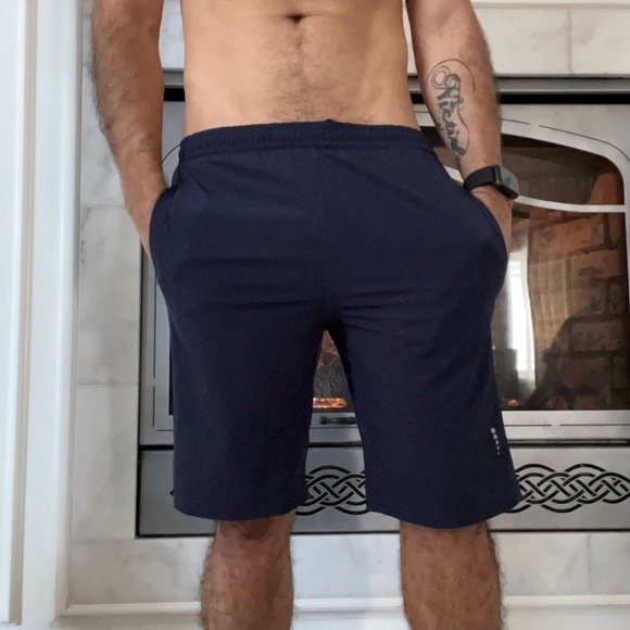 Balance Collection Other - ✈️ Balance collection workout Shorts 🩳